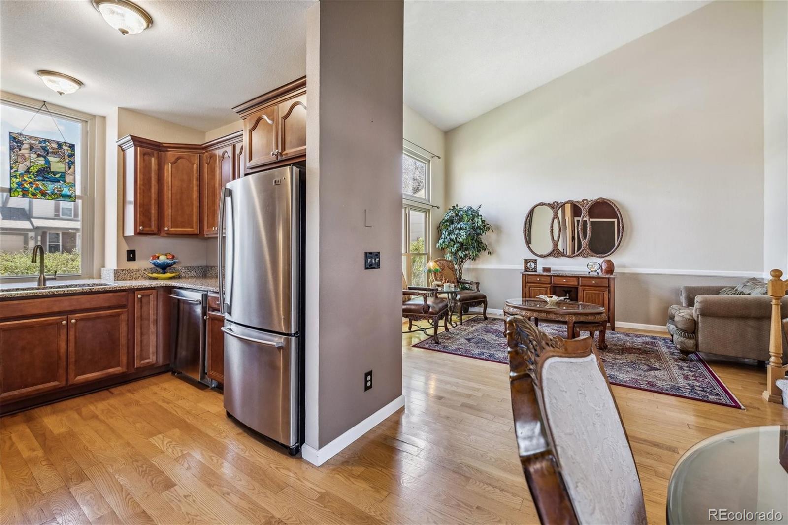 MLS Image #12 for 2867 s fundy street,aurora, Colorado