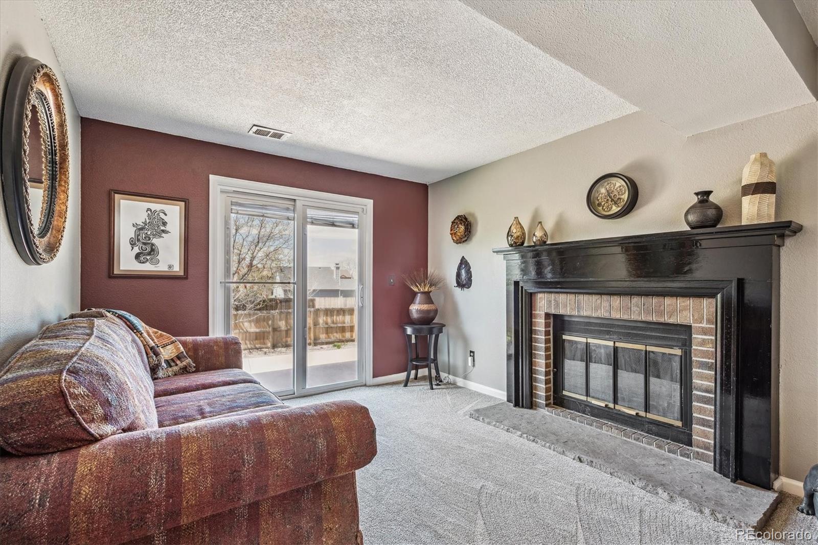 MLS Image #17 for 2867 s fundy street,aurora, Colorado
