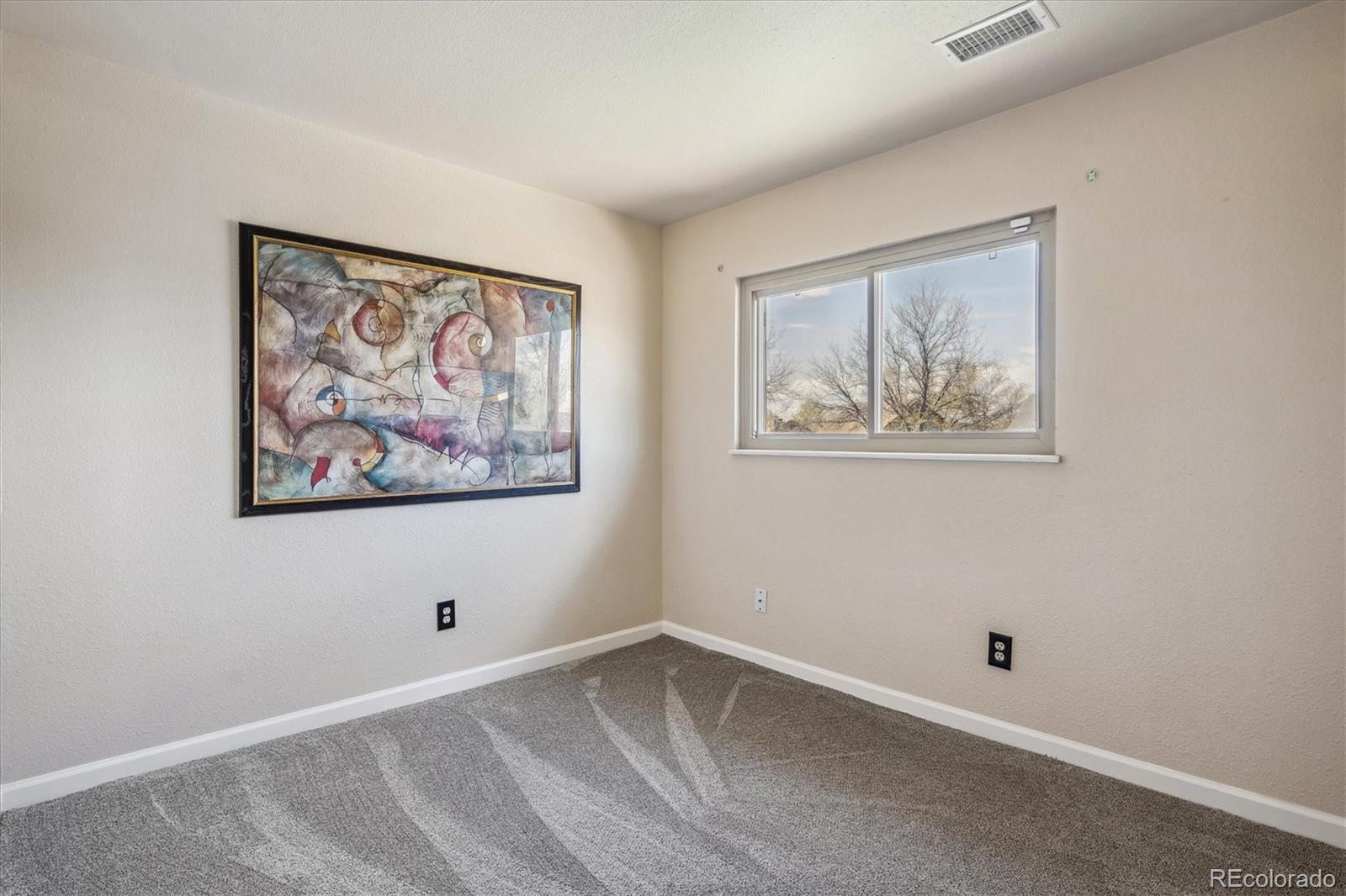 MLS Image #20 for 2867 s fundy street,aurora, Colorado
