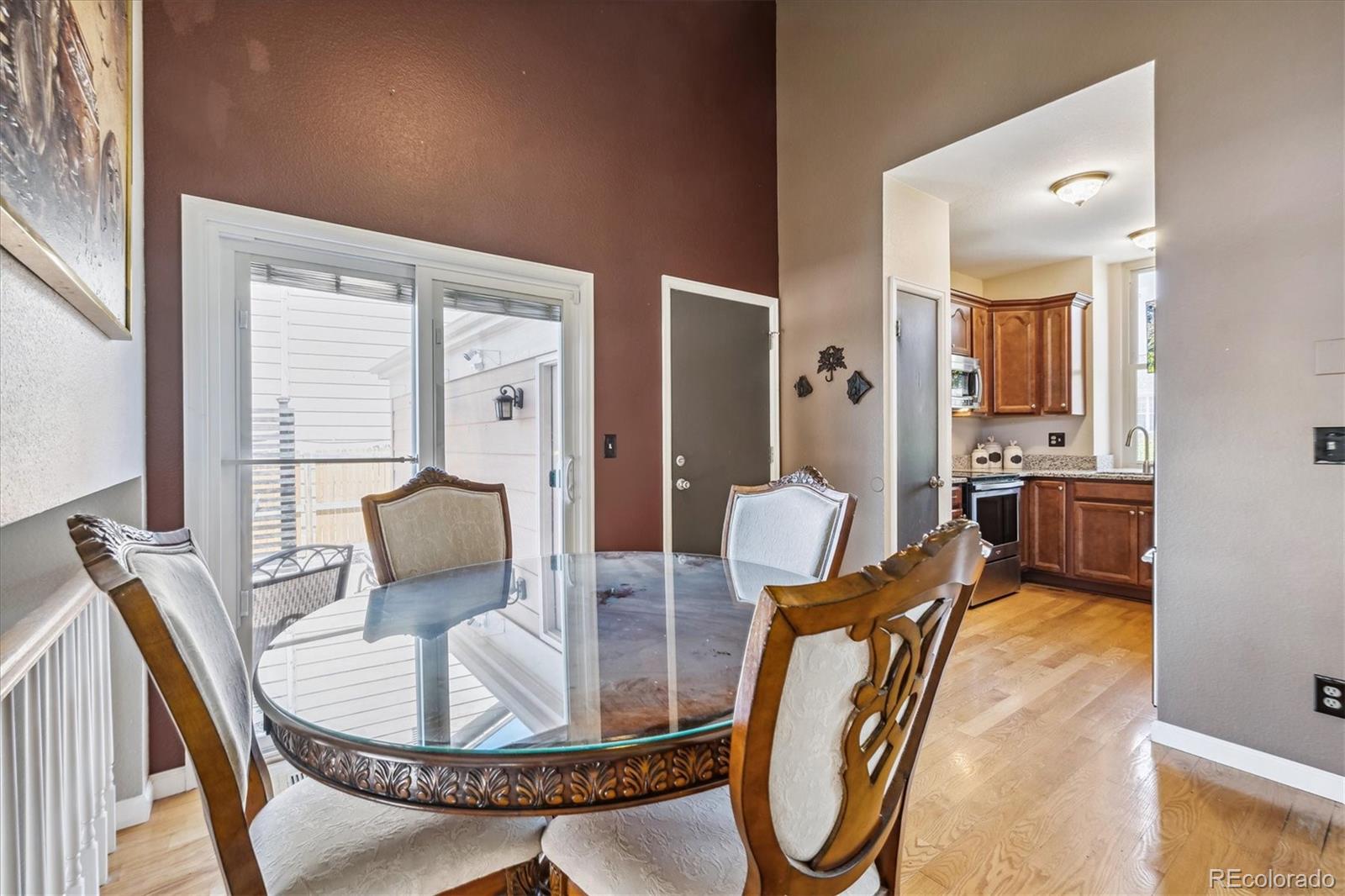 MLS Image #23 for 2867 s fundy street,aurora, Colorado