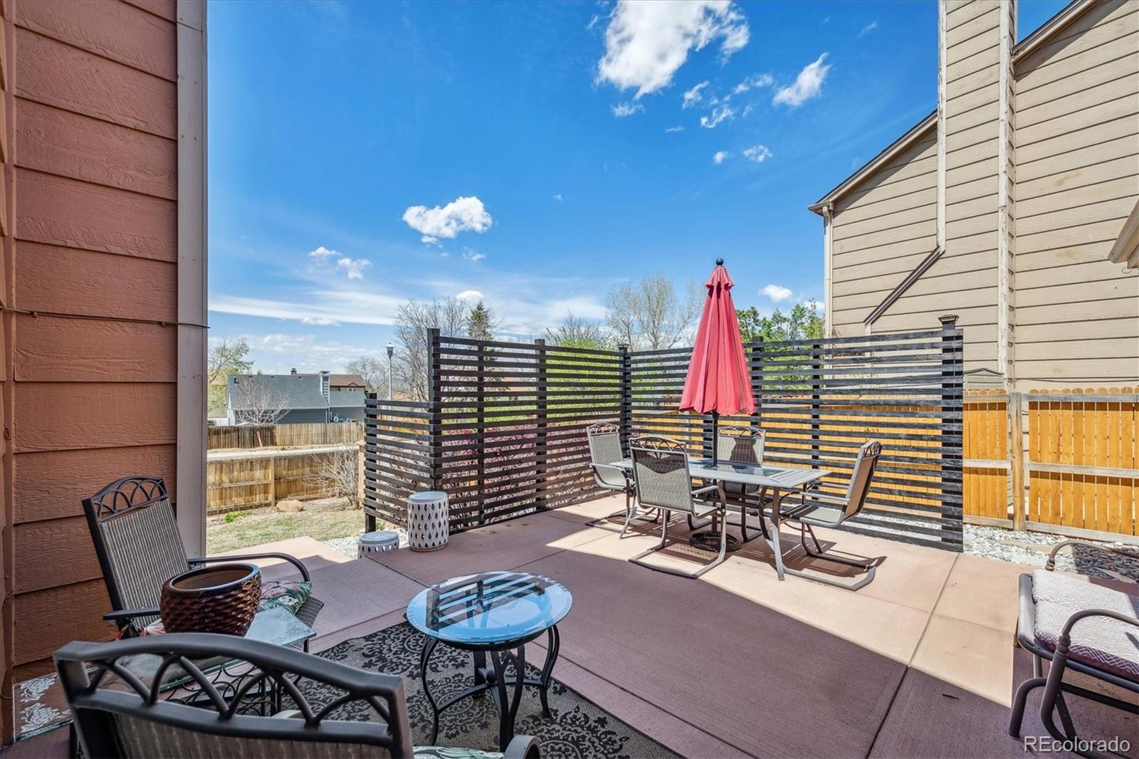 MLS Image #24 for 2867 s fundy street,aurora, Colorado