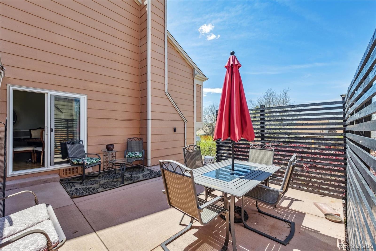 MLS Image #25 for 2867 s fundy street,aurora, Colorado