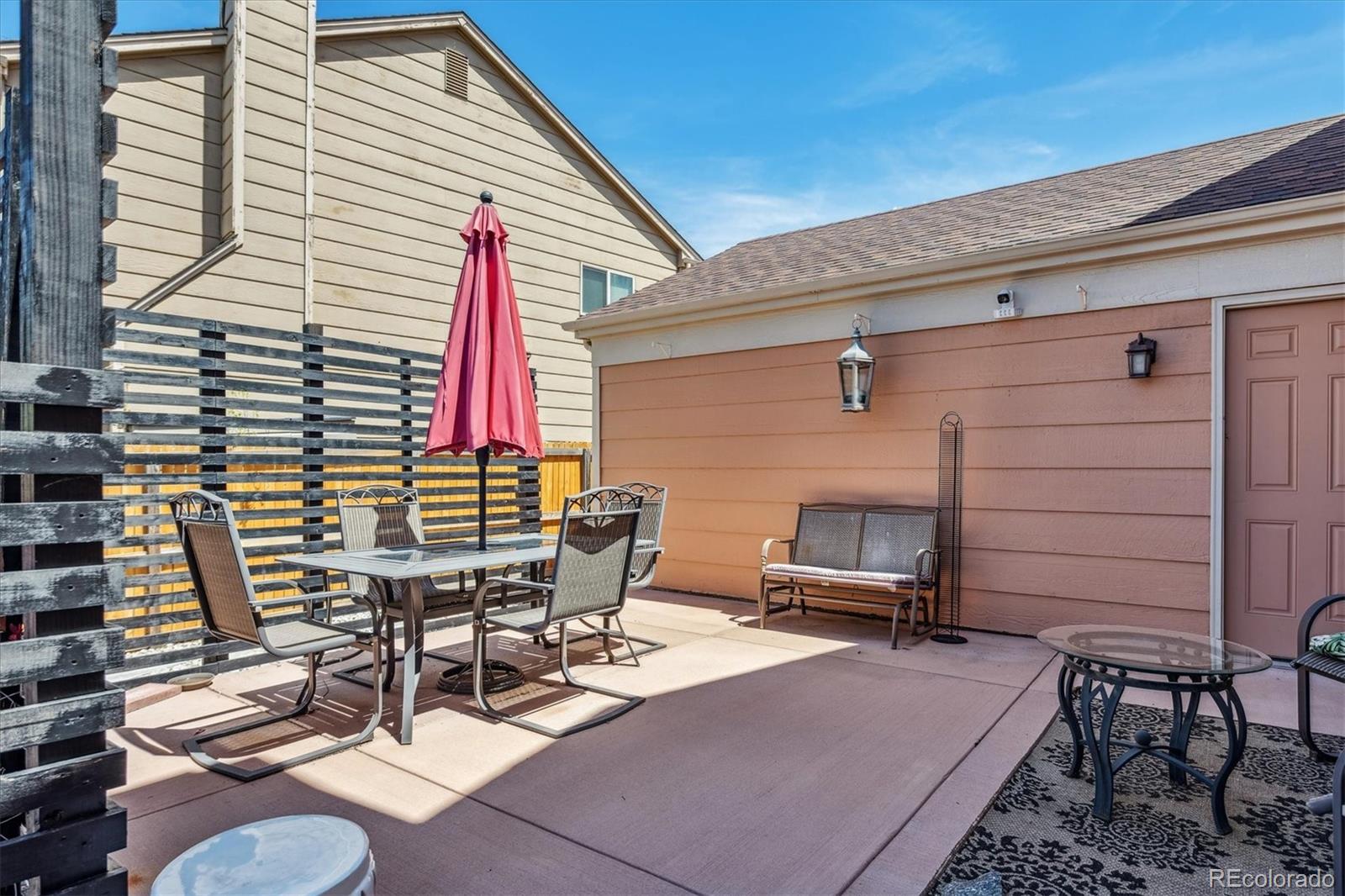 MLS Image #26 for 2867 s fundy street,aurora, Colorado