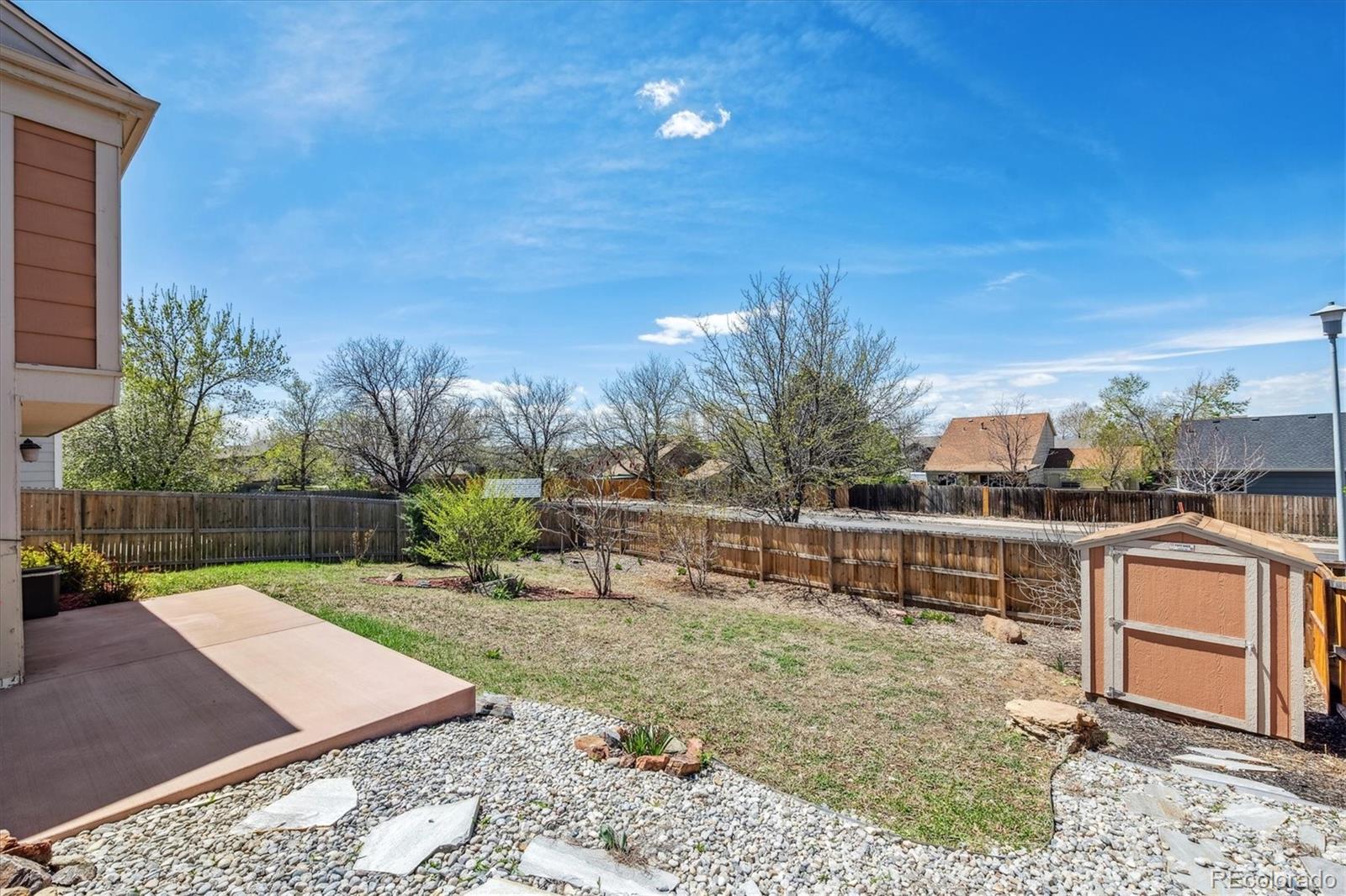 MLS Image #27 for 2867 s fundy street,aurora, Colorado