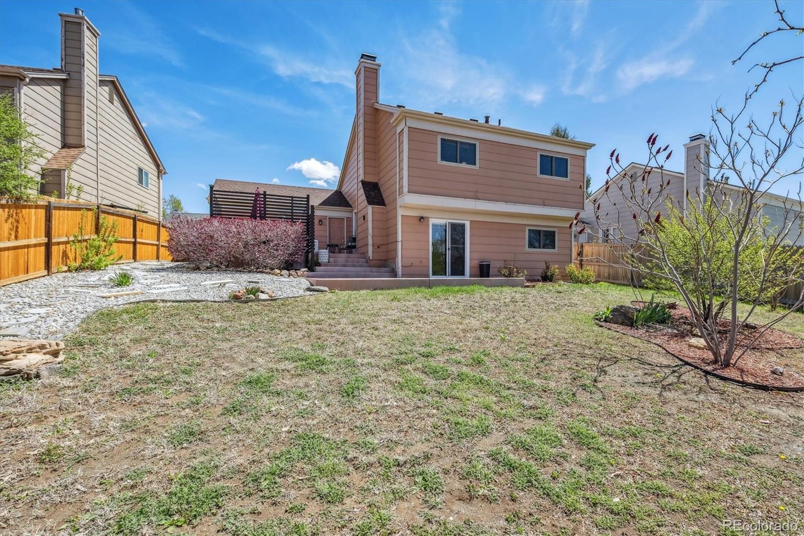 MLS Image #28 for 2867 s fundy street,aurora, Colorado
