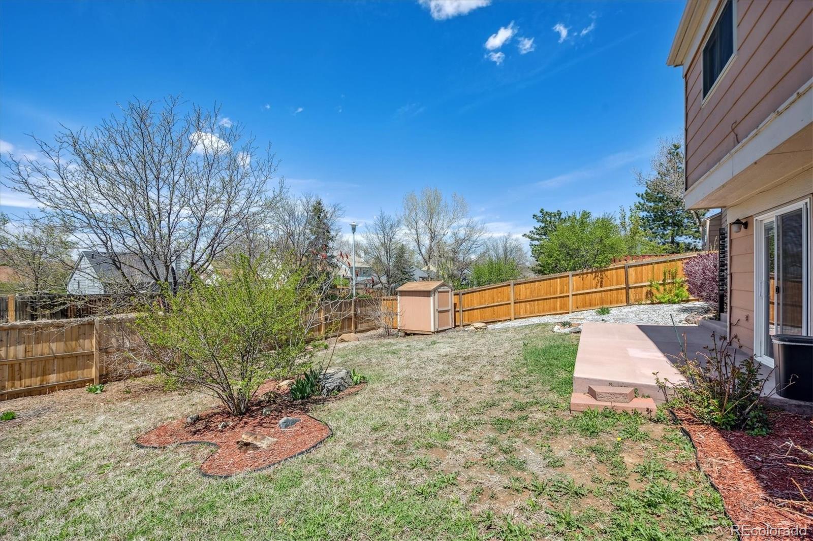 MLS Image #29 for 2867 s fundy street,aurora, Colorado