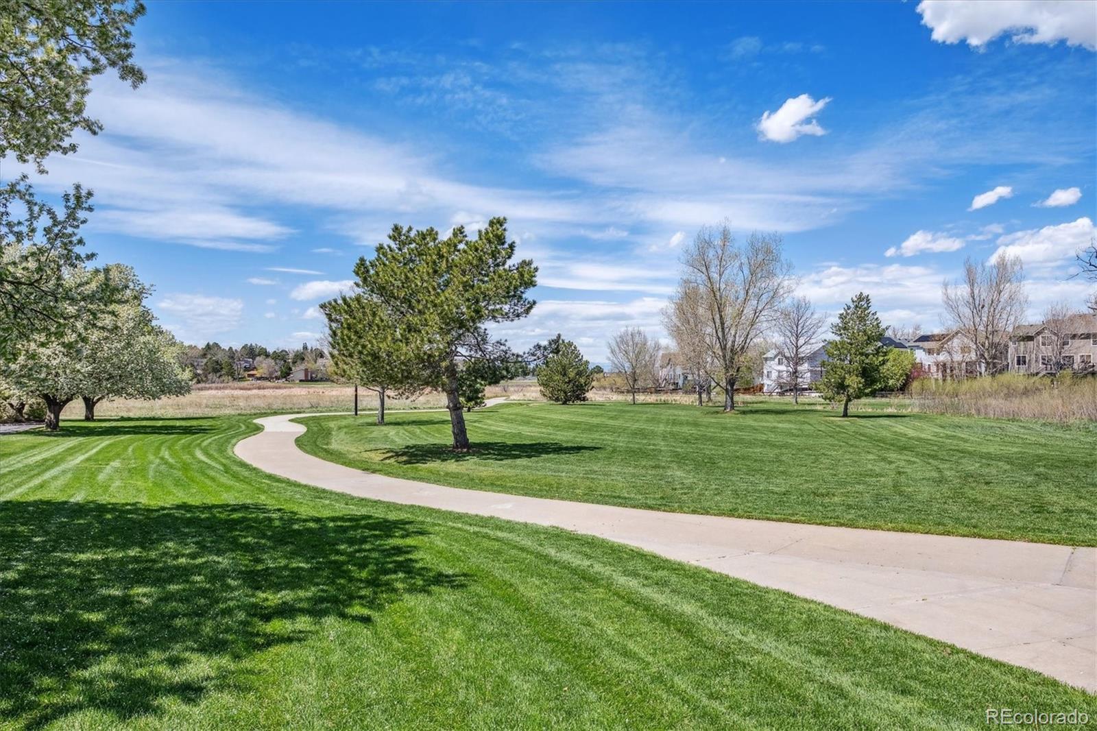 MLS Image #30 for 2867 s fundy street,aurora, Colorado