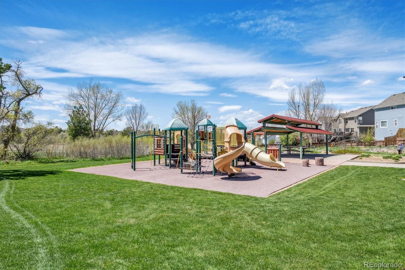 MLS Image #31 for 2867 s fundy street,aurora, Colorado