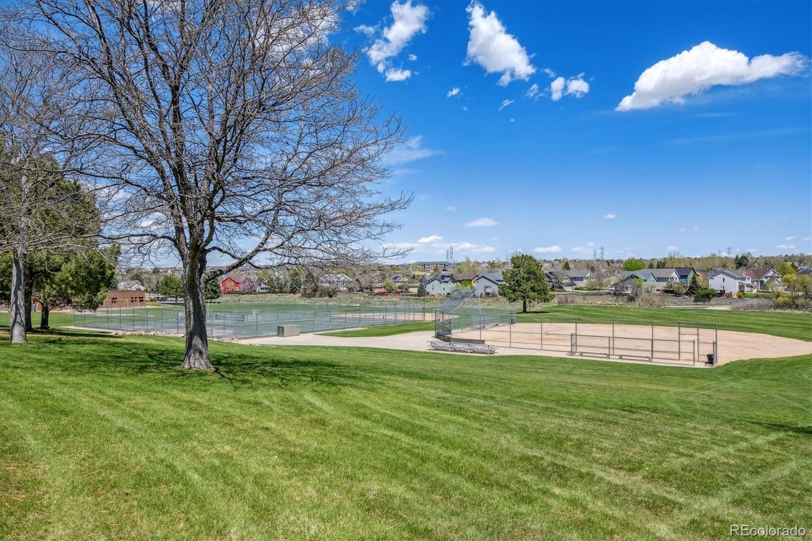 MLS Image #33 for 2867 s fundy street,aurora, Colorado