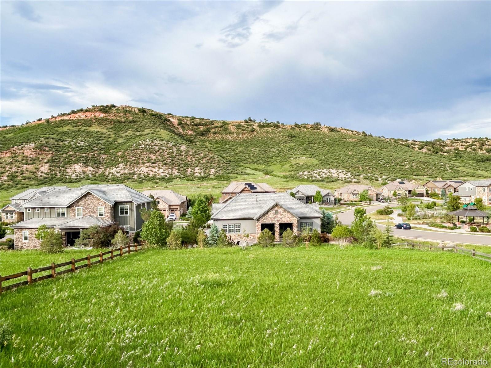 MLS Image #34 for 4997  hogback ridge road,morrison, Colorado