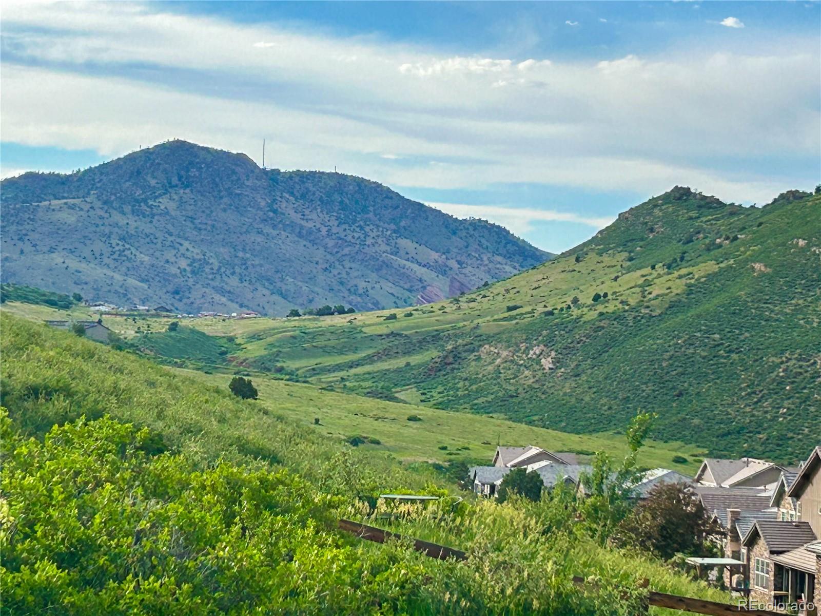 MLS Image #37 for 4997  hogback ridge road,morrison, Colorado