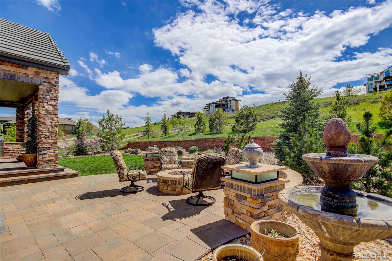 MLS Image #38 for 4997  hogback ridge road,morrison, Colorado