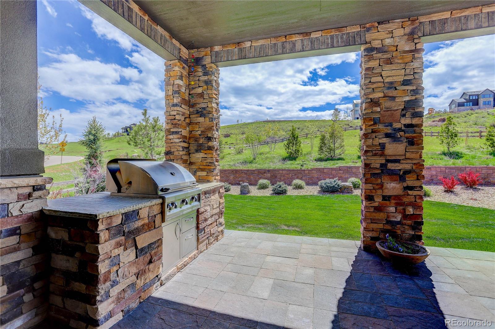 MLS Image #40 for 4997  hogback ridge road,morrison, Colorado