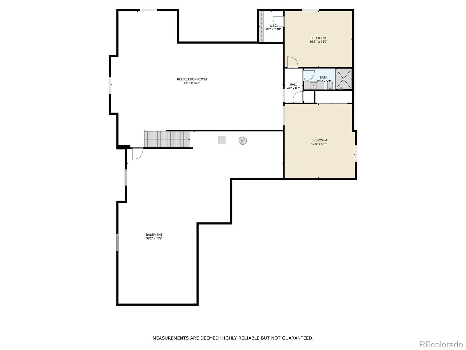 MLS Image #44 for 4997  hogback ridge road,morrison, Colorado