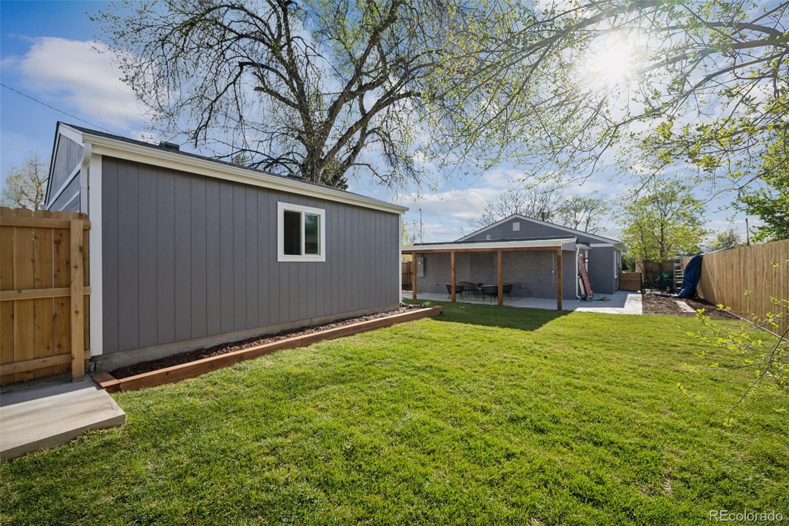 MLS Image #24 for 4590 s grant street,englewood, Colorado