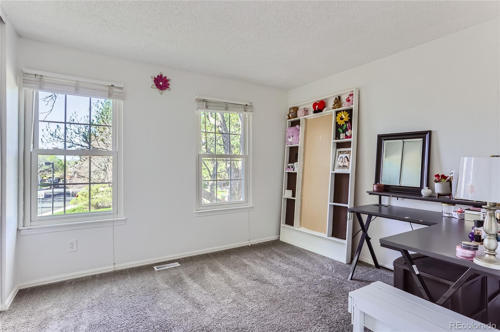 MLS Image #15 for 15577 e louisiana avenue,aurora, Colorado