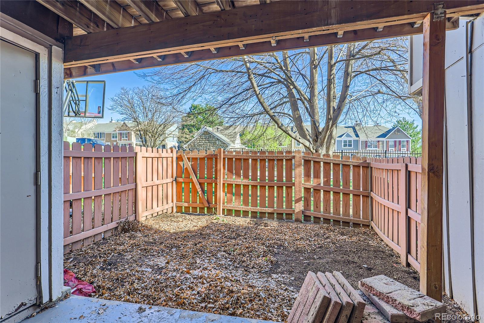 MLS Image #22 for 15577 e louisiana avenue,aurora, Colorado