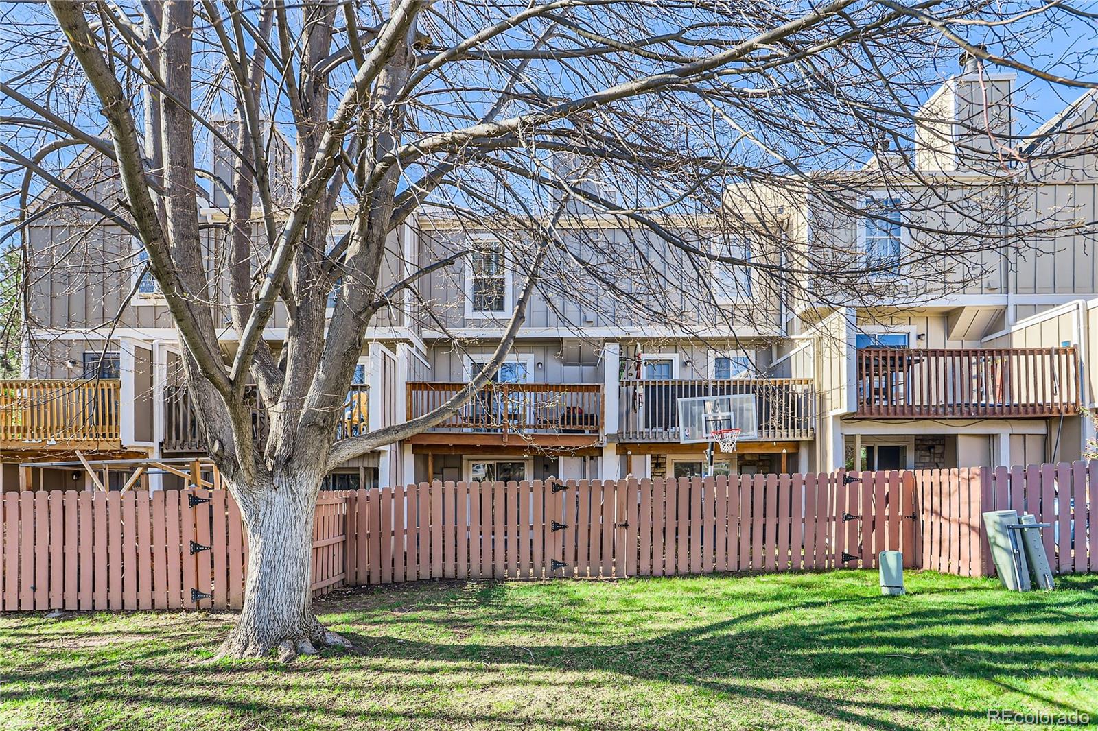 MLS Image #23 for 15577 e louisiana avenue,aurora, Colorado