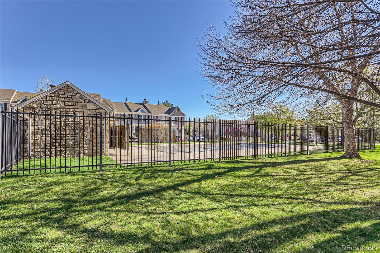 MLS Image #24 for 15577 e louisiana avenue,aurora, Colorado