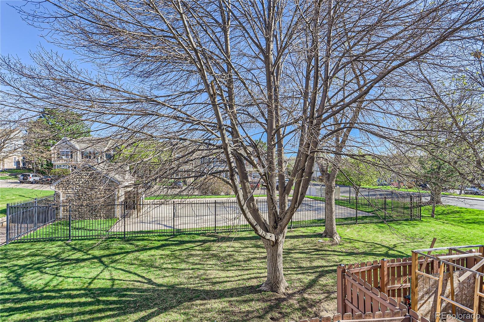 MLS Image #25 for 15577 e louisiana avenue,aurora, Colorado