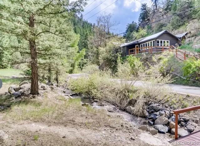 MLS Image #0 for 5216  fourmile canyon drive,boulder, Colorado