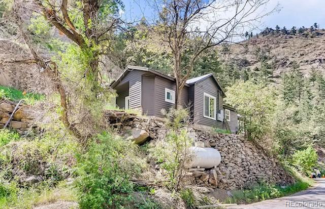 MLS Image #17 for 5216  fourmile canyon drive,boulder, Colorado