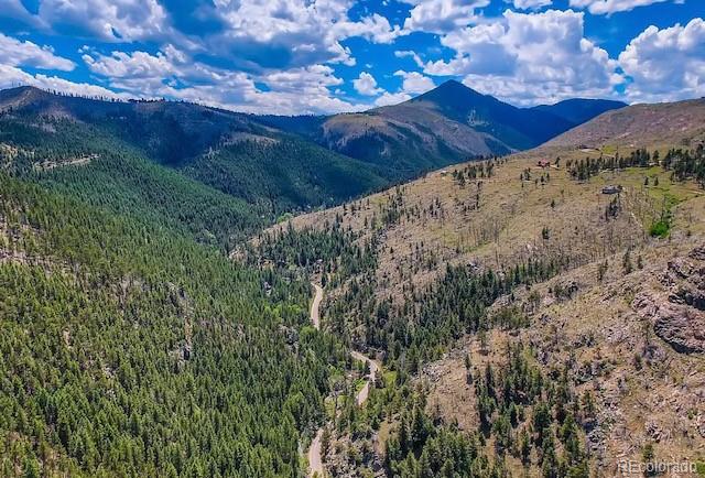 MLS Image #3 for 5216  fourmile canyon drive,boulder, Colorado