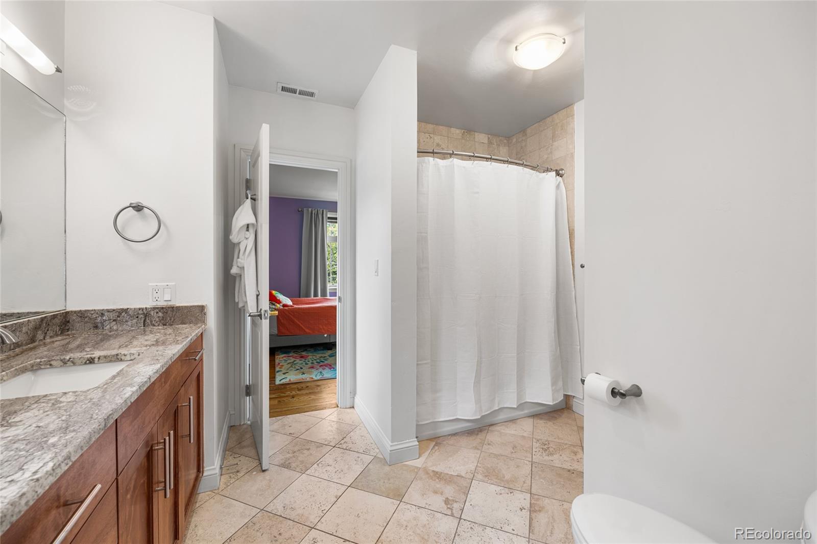 MLS Image #28 for 1129 s fillmore street,denver, Colorado