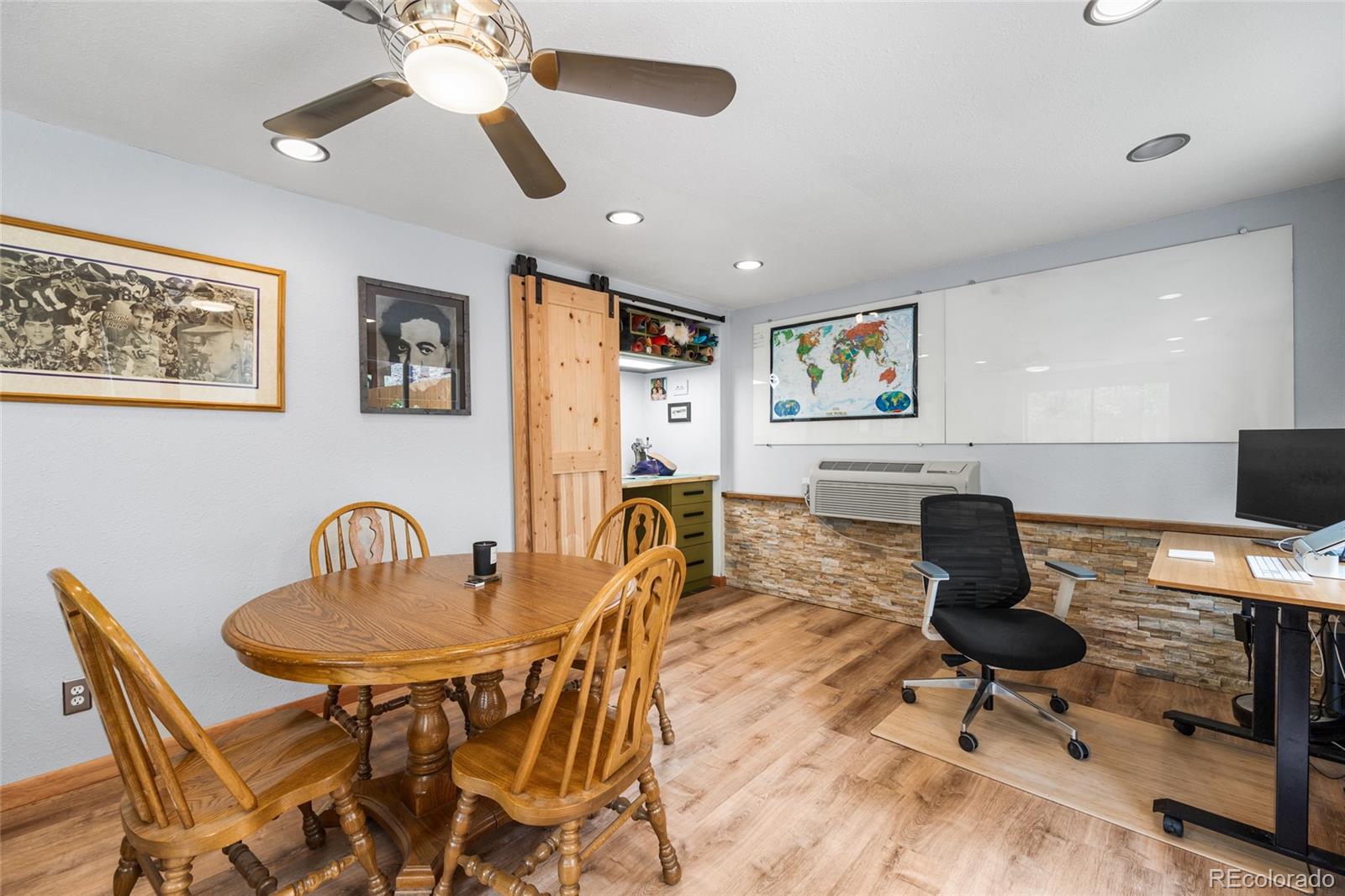 MLS Image #42 for 1129 s fillmore street,denver, Colorado