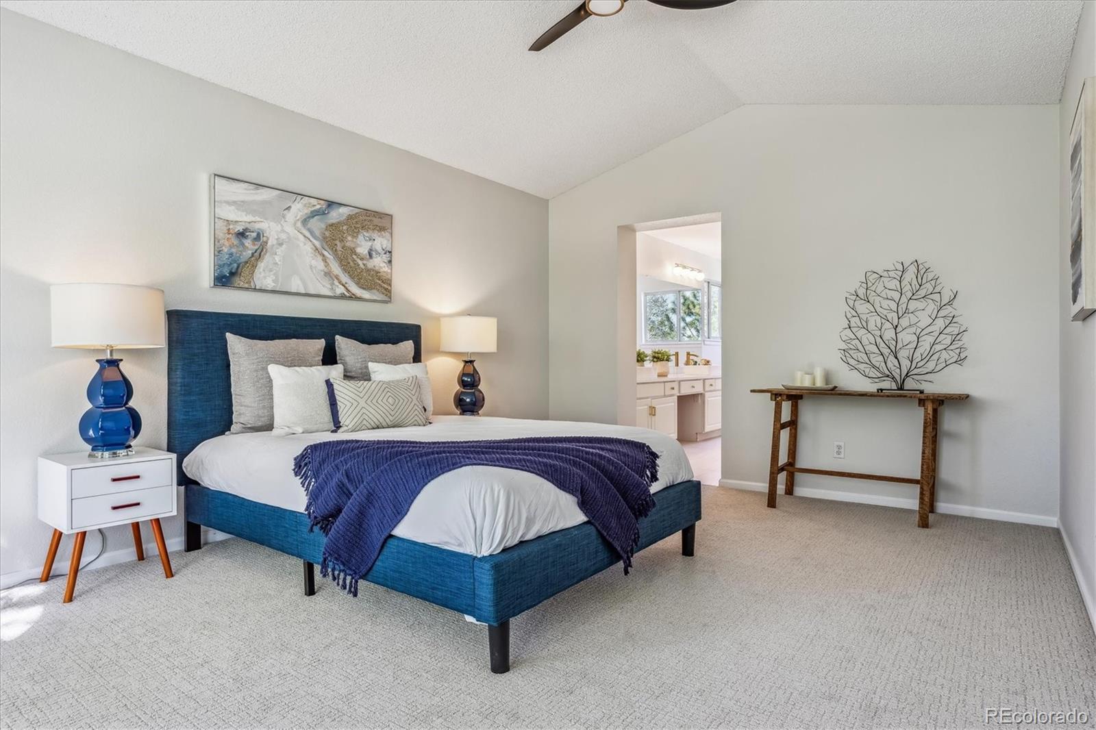 MLS Image #16 for 4755 w 127th place,broomfield, Colorado