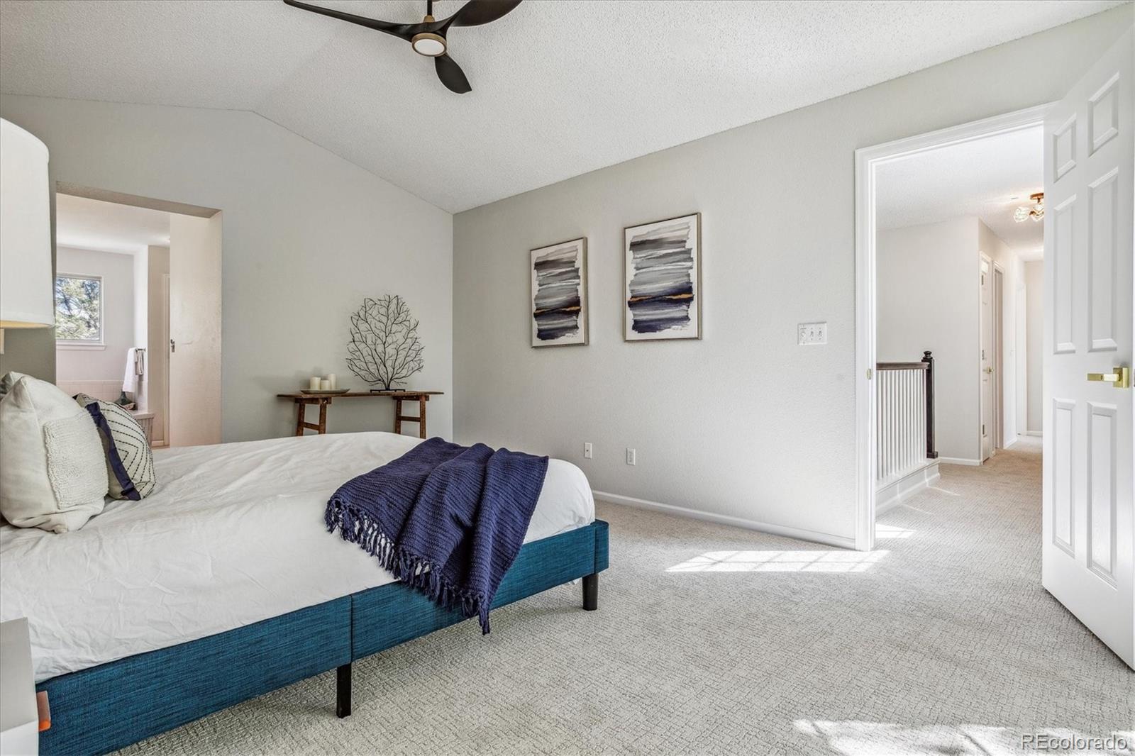 MLS Image #17 for 4755 w 127th place,broomfield, Colorado