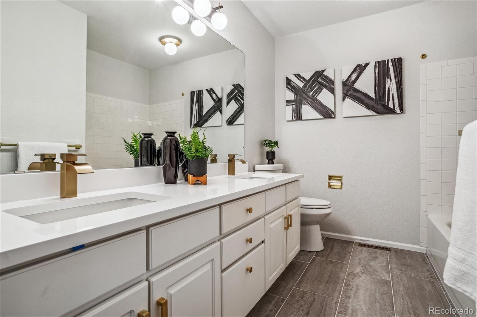 MLS Image #22 for 4755 w 127th place,broomfield, Colorado