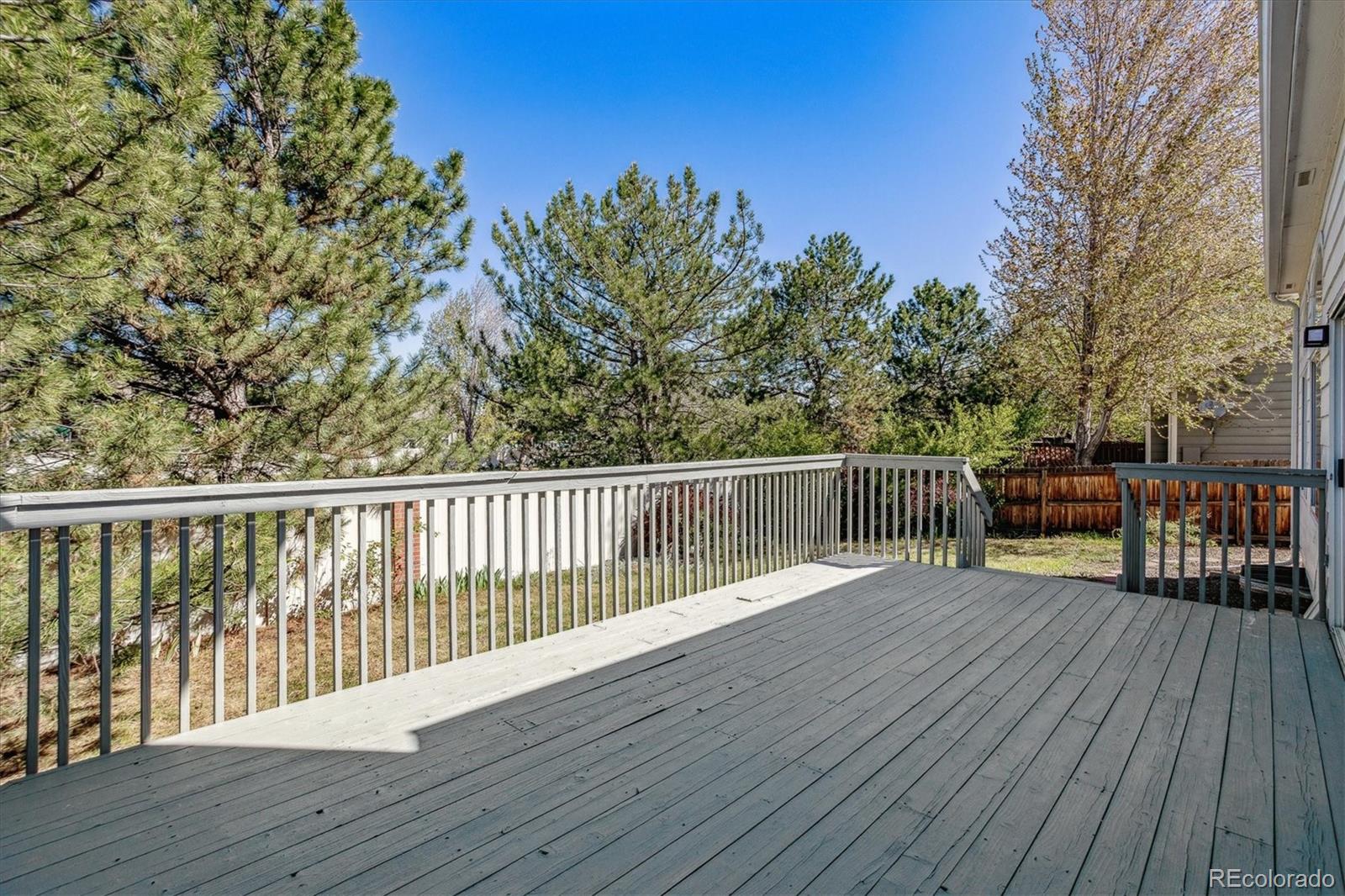 MLS Image #23 for 4755 w 127th place,broomfield, Colorado