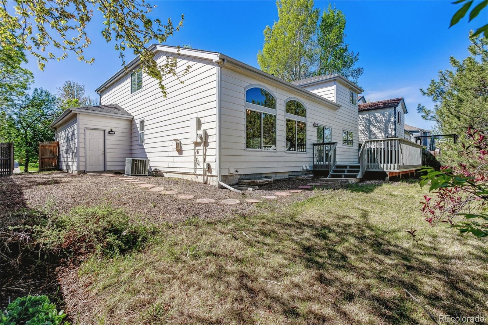 MLS Image #24 for 4755 w 127th place,broomfield, Colorado