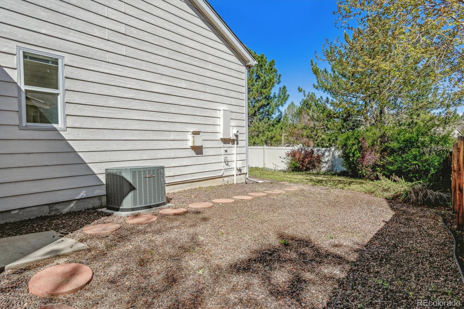 MLS Image #25 for 4755 w 127th place,broomfield, Colorado