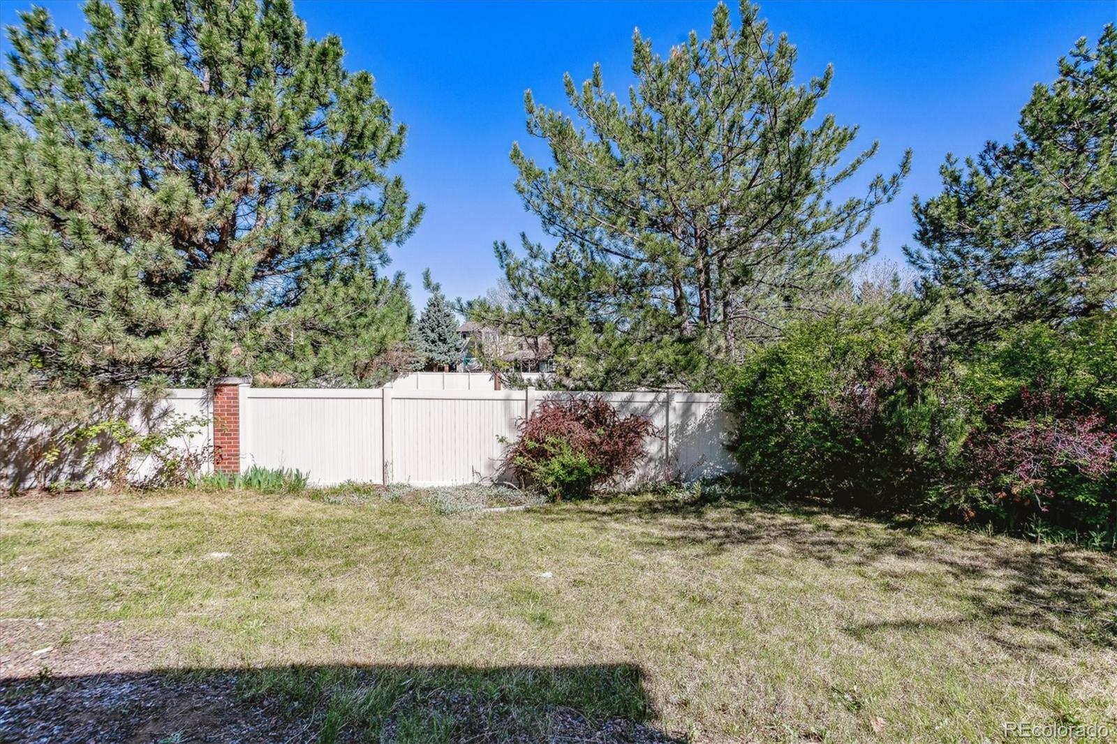 MLS Image #26 for 4755 w 127th place,broomfield, Colorado