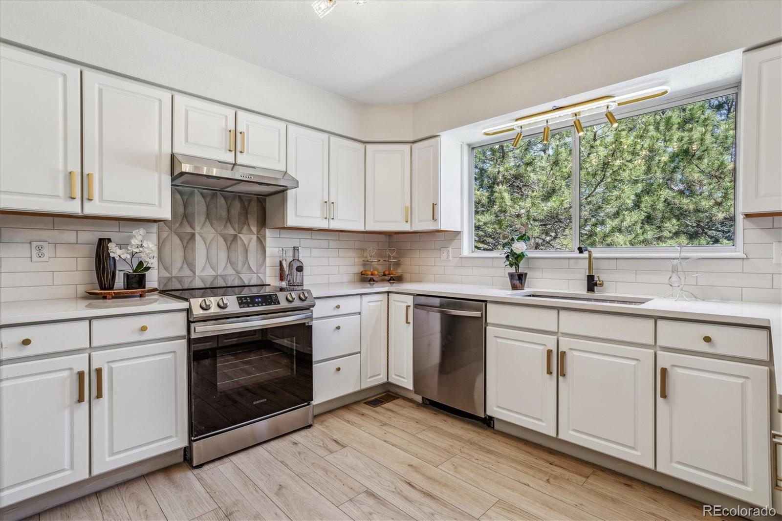 MLS Image #9 for 4755 w 127th place,broomfield, Colorado