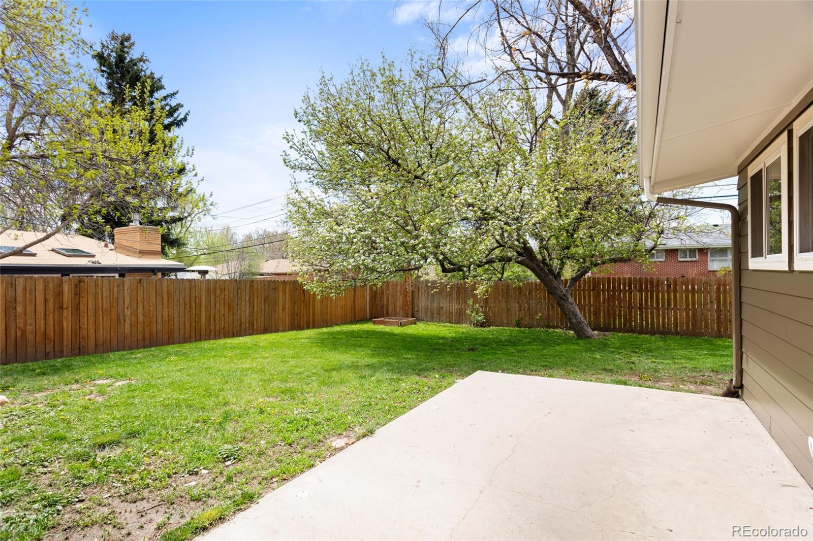 MLS Image #21 for 6177  estes court,arvada, Colorado