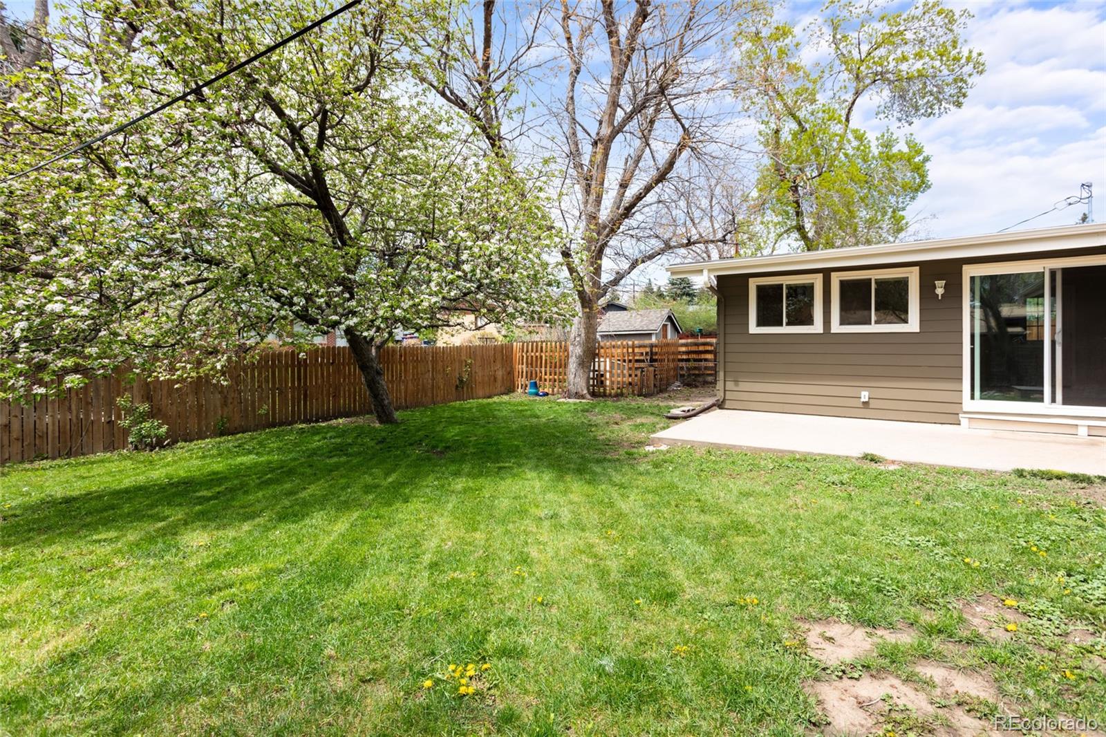 MLS Image #22 for 6177  estes court,arvada, Colorado