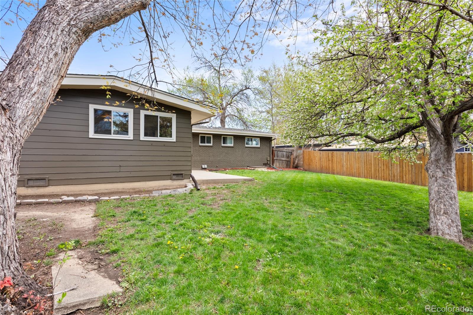 MLS Image #24 for 6177  estes court,arvada, Colorado