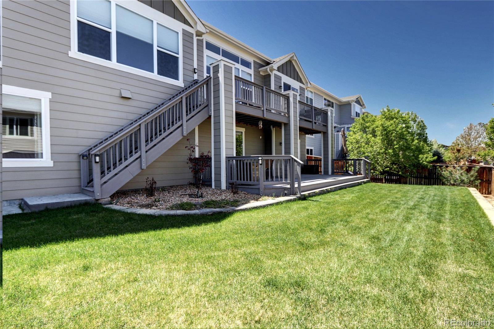 MLS Image #3 for 3535 e 143rd avenue,thornton, Colorado