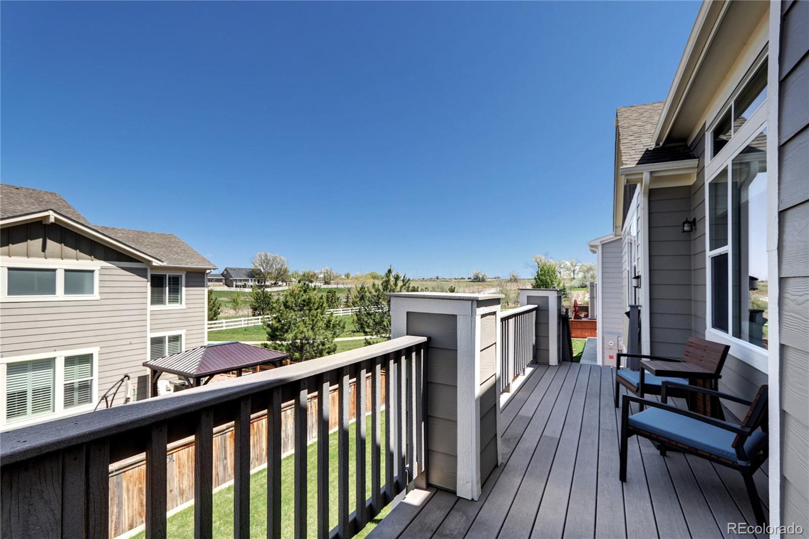 MLS Image #4 for 3535 e 143rd avenue,thornton, Colorado