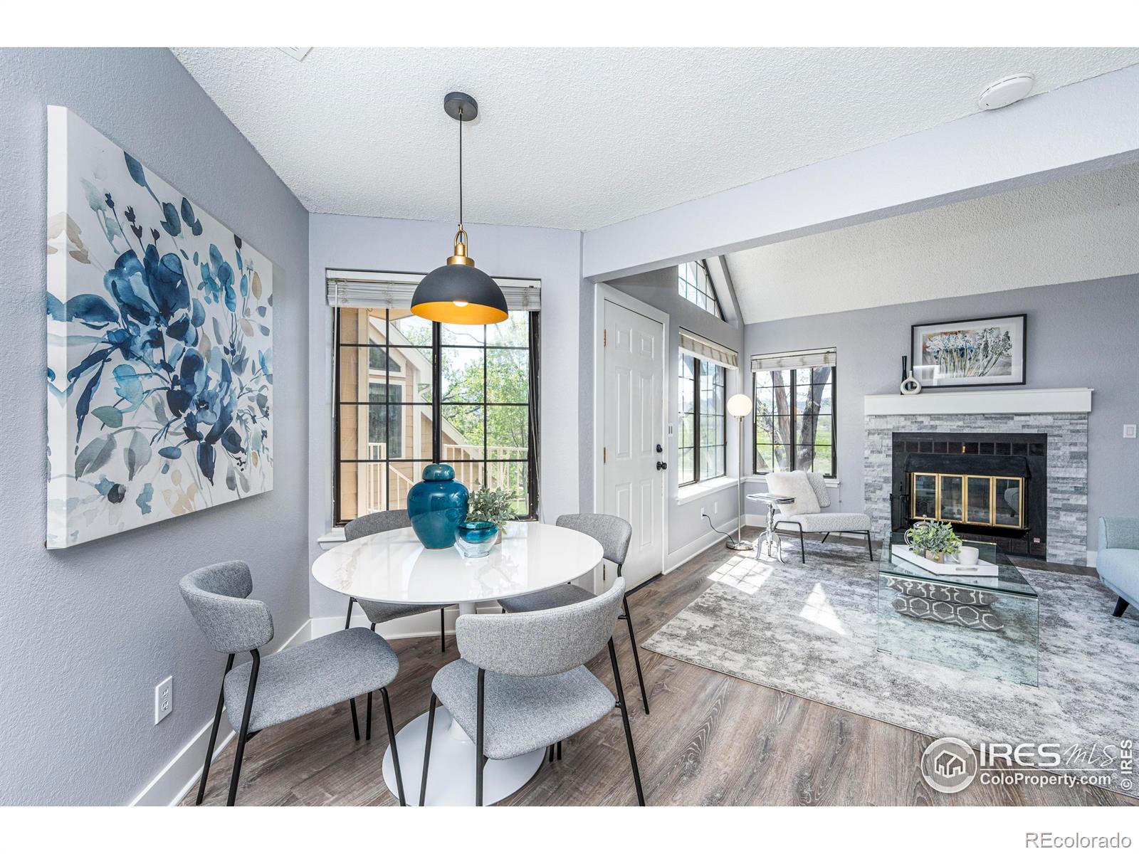 MLS Image #0 for 5910  gunbarrel avenue,boulder, Colorado
