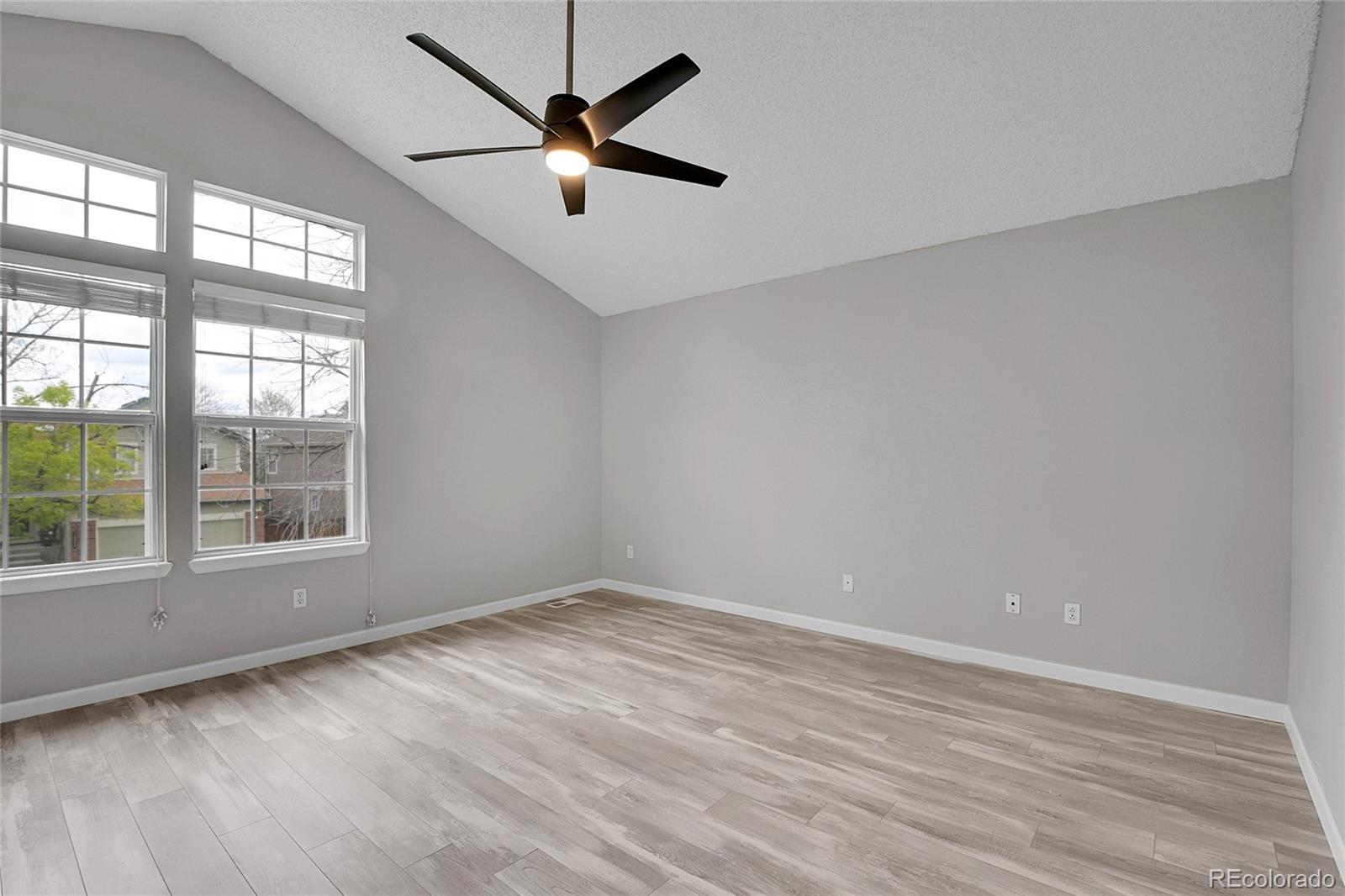 MLS Image #18 for 12527  rivera street,broomfield, Colorado