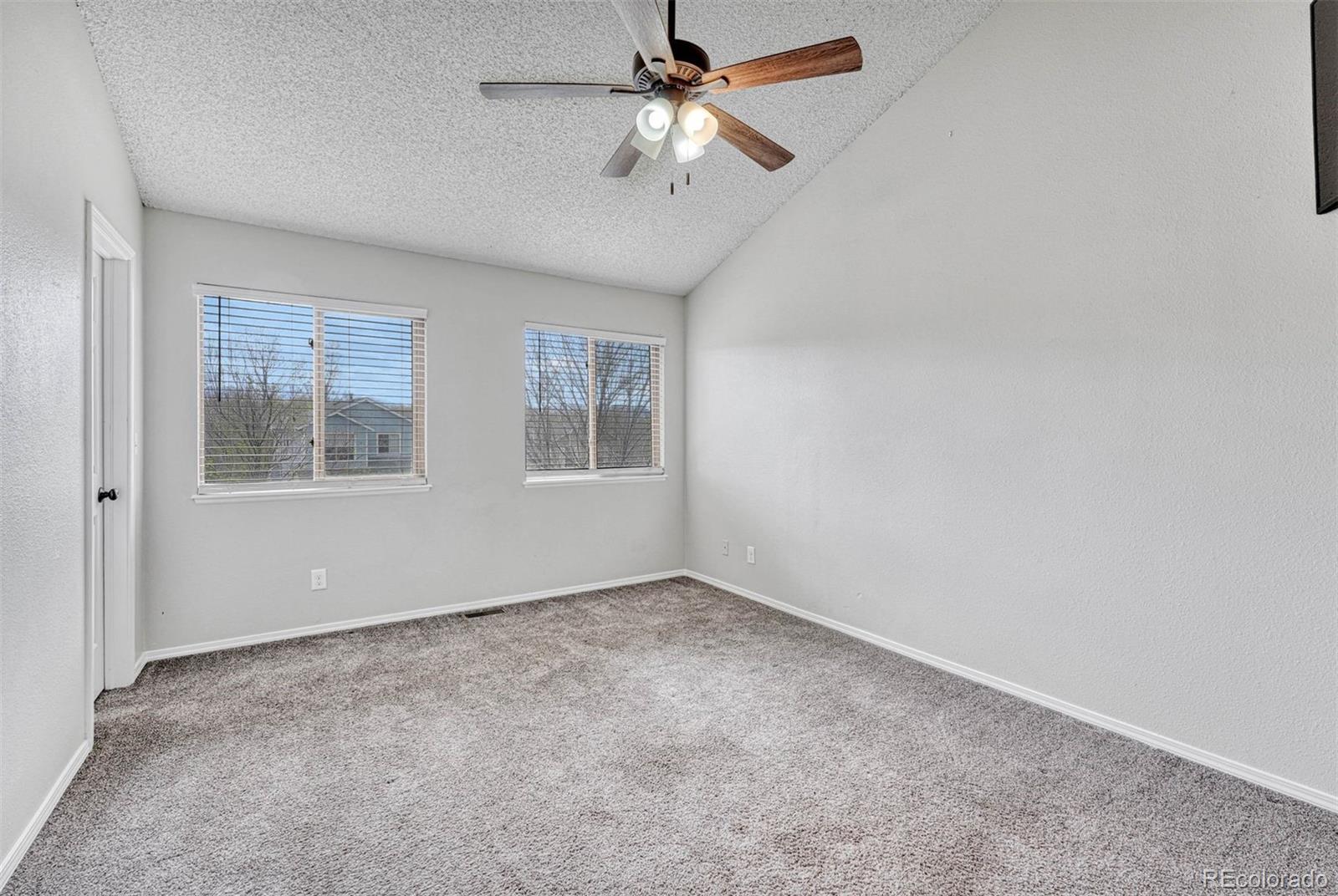 MLS Image #12 for 5929  corinth drive,colorado springs, Colorado