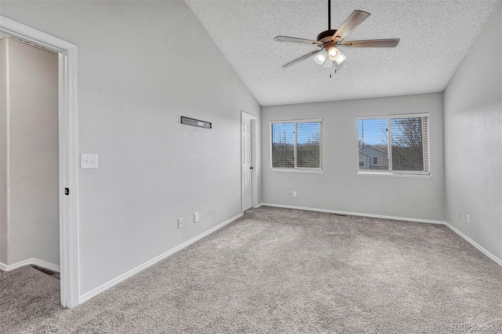 MLS Image #13 for 5929  corinth drive,colorado springs, Colorado