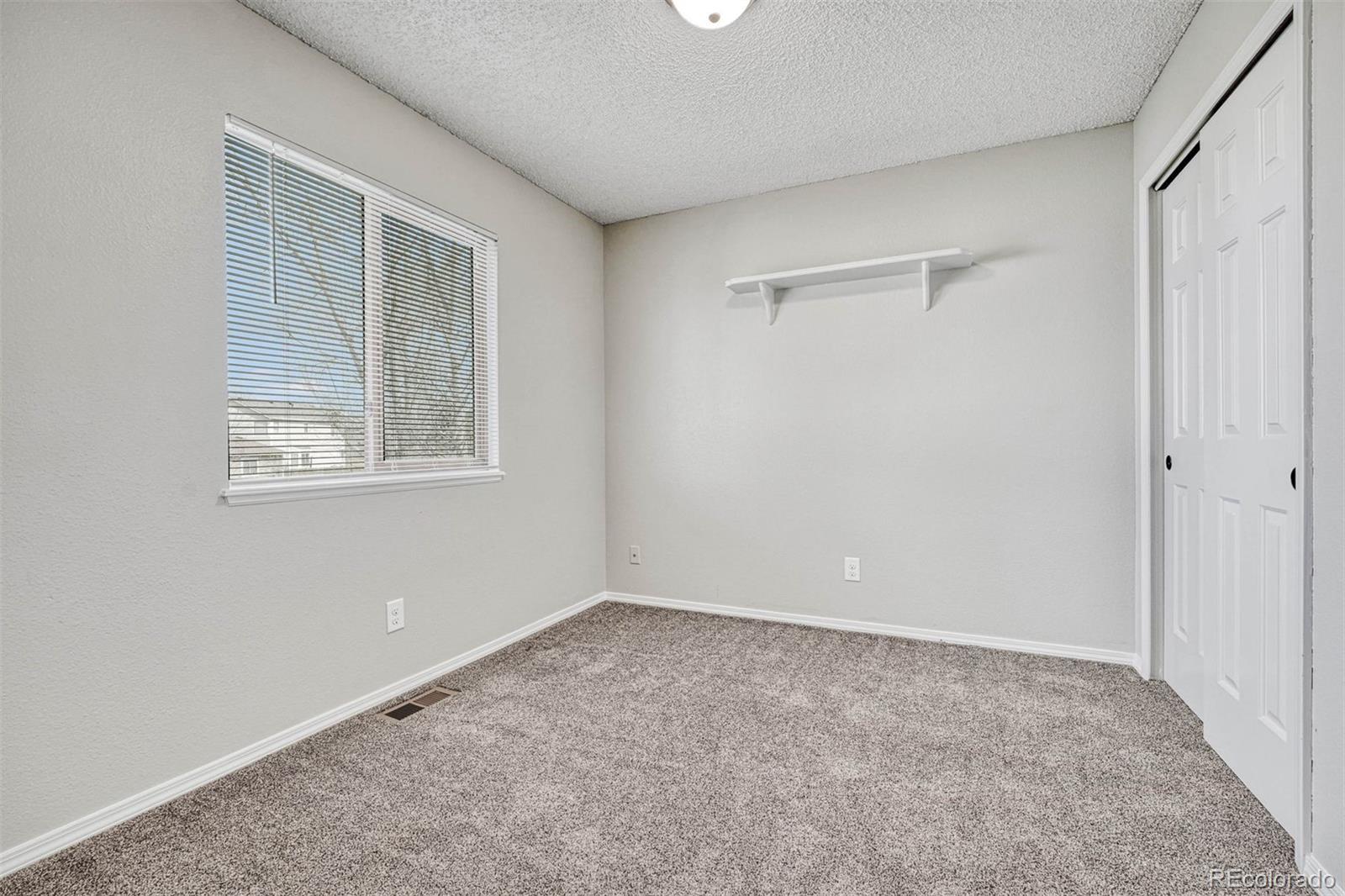 MLS Image #21 for 5929  corinth drive,colorado springs, Colorado