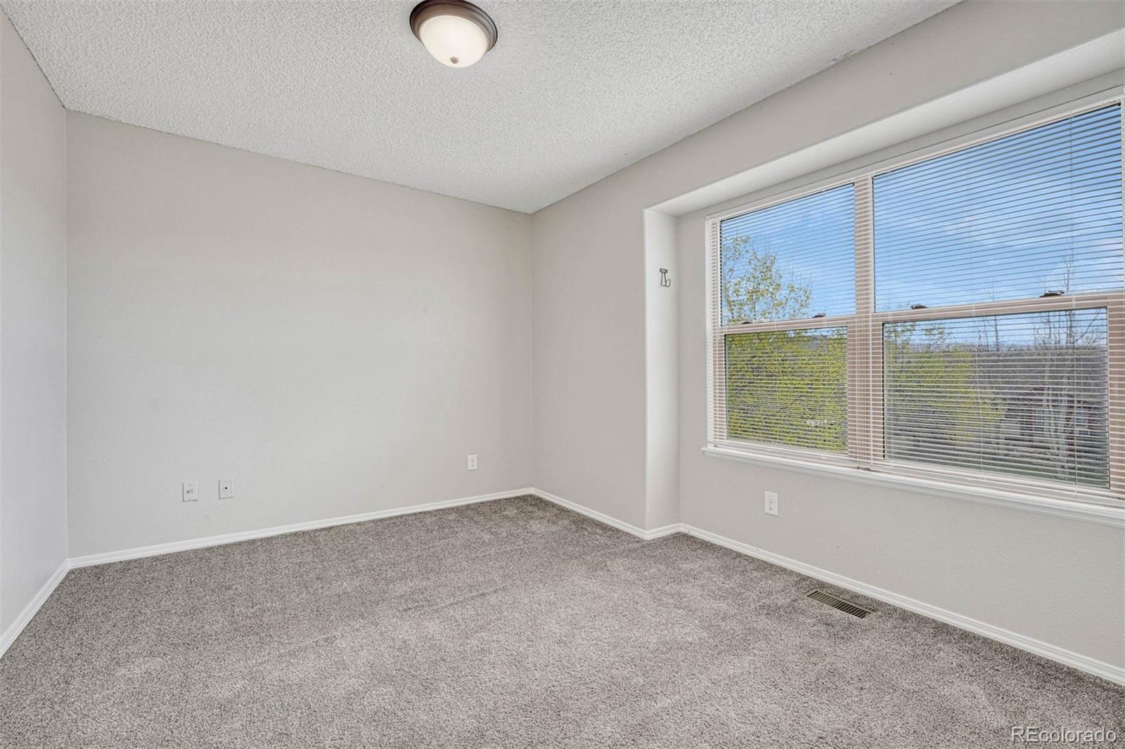 MLS Image #24 for 5929  corinth drive,colorado springs, Colorado