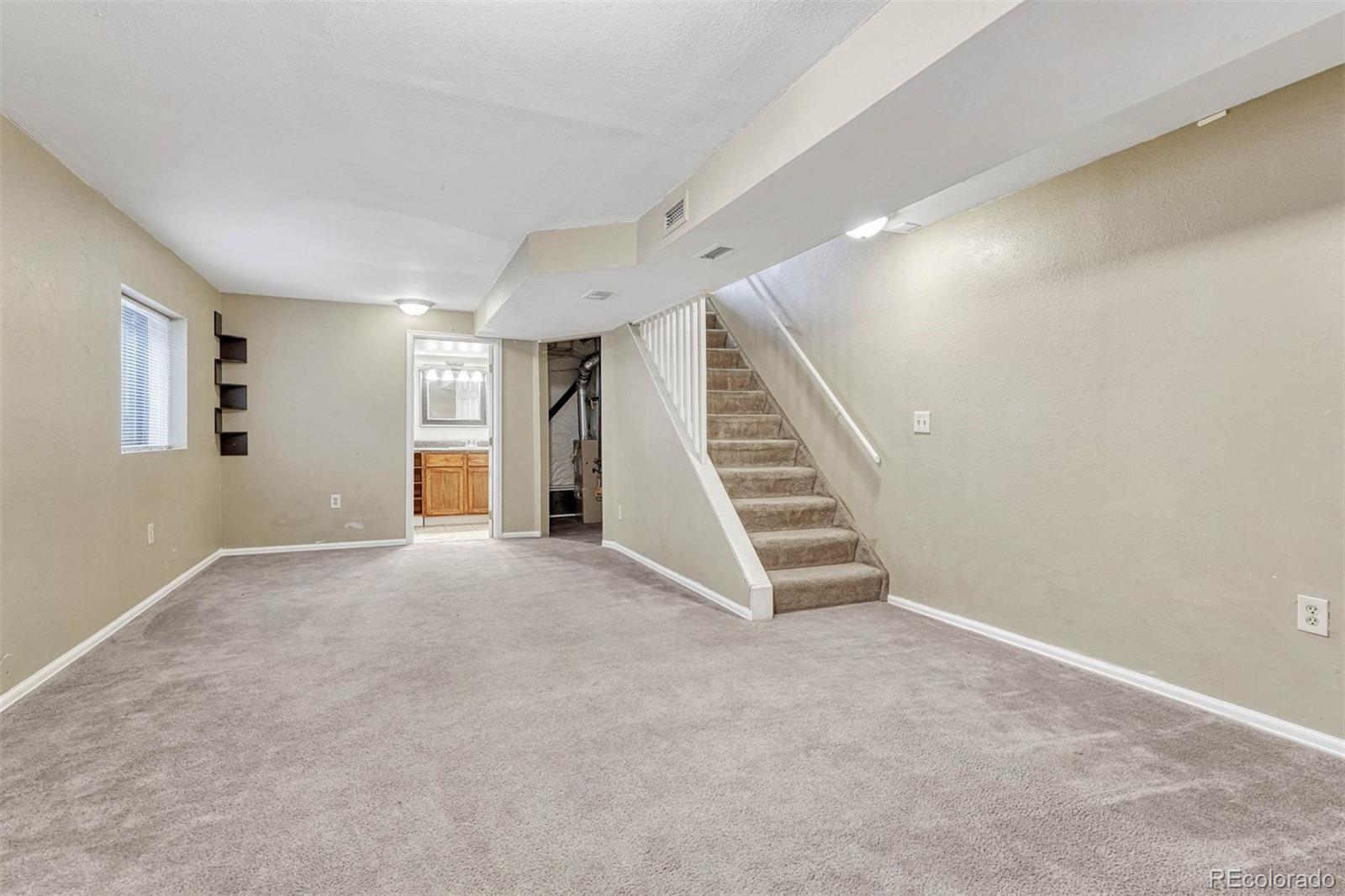 MLS Image #26 for 5929  corinth drive,colorado springs, Colorado