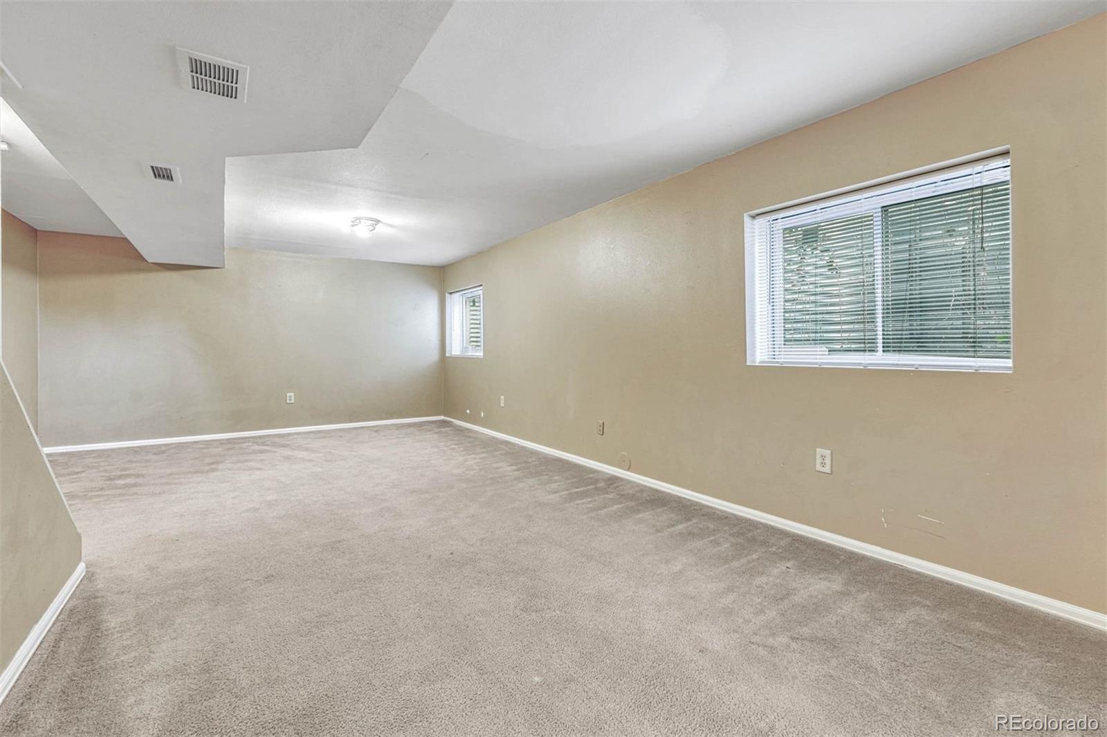 MLS Image #27 for 5929  corinth drive,colorado springs, Colorado